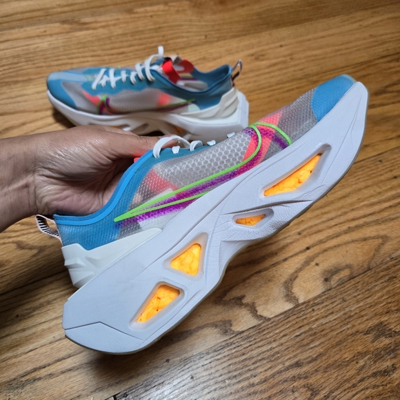 Nike ZoomX Vista Grip main image 2